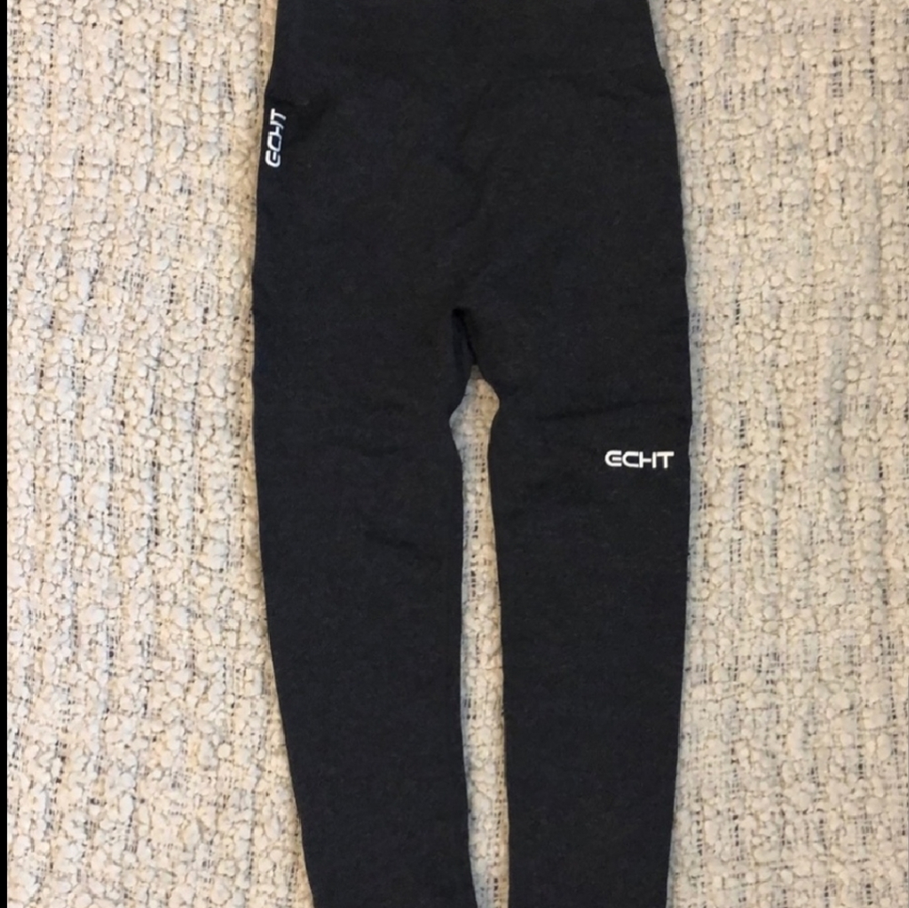 ECHT Leggings Seamless